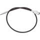 Purchase Top-Quality Speedometer Cable by ATP PROFESSIONAL AUTOPARTS - Y823 pa4