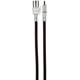 Purchase Top-Quality Speedometer Cable by ATP PROFESSIONAL AUTOPARTS - Y823 pa5