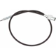 Purchase Top-Quality Speedometer Cable by ATP PROFESSIONAL AUTOPARTS - Y823 pa6