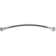 Purchase Top-Quality Speedometer Cable by ATP PROFESSIONAL AUTOPARTS - Y825 pa1