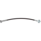 Purchase Top-Quality Speedometer Cable by ATP PROFESSIONAL AUTOPARTS - Y825 pa4