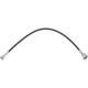 Purchase Top-Quality Speedometer Cable by ATP PROFESSIONAL AUTOPARTS - Y828 pa1