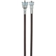 Purchase Top-Quality Speedometer Cable by ATP PROFESSIONAL AUTOPARTS - Y828 pa2