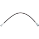 Purchase Top-Quality Speedometer Cable by ATP PROFESSIONAL AUTOPARTS - Y828 pa4