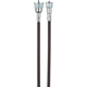 Purchase Top-Quality Speedometer Cable by ATP PROFESSIONAL AUTOPARTS - Y828 pa5