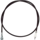 Purchase Top-Quality Speedometer Cable by ATP PROFESSIONAL AUTOPARTS - Y829 pa4