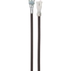 Purchase Top-Quality Speedometer Cable by ATP PROFESSIONAL AUTOPARTS - Y829 pa5