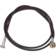 Purchase Top-Quality Speedometer Cable by ATP PROFESSIONAL AUTOPARTS - Y849 pa1