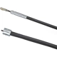 Purchase Top-Quality Speedometer Cable by ATP PROFESSIONAL AUTOPARTS - Y850 pa2