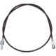 Purchase Top-Quality Speedometer Cable by ATP PROFESSIONAL AUTOPARTS - Y856 pa2