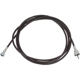 Purchase Top-Quality Speedometer Cable by ATP PROFESSIONAL AUTOPARTS - Y867 pa2