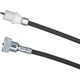 Purchase Top-Quality Speedometer Cable by ATP PROFESSIONAL AUTOPARTS - Y868 pa1