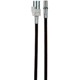 Purchase Top-Quality Speedometer Cable by ATP PROFESSIONAL AUTOPARTS - Y869 pa2