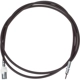Purchase Top-Quality Speedometer Cable by ATP PROFESSIONAL AUTOPARTS - Y869 pa3