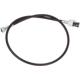 Purchase Top-Quality Speedometer Cable by ATP PROFESSIONAL AUTOPARTS - Y874 pa1