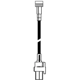 Purchase Top-Quality Speedometer Cable by ATP PROFESSIONAL AUTOPARTS - Y874 pa2