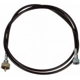 Purchase Top-Quality Speedometer Cable by ATP PROFESSIONAL AUTOPARTS - Y885 pa4