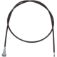 Purchase Top-Quality Speedometer Cable by ATP PROFESSIONAL AUTOPARTS - Y888 pa2