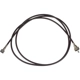 Purchase Top-Quality Speedometer Cable by ATP PROFESSIONAL AUTOPARTS - Y894 pa1