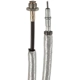 Purchase Top-Quality Speedometer Cable by ATP PROFESSIONAL AUTOPARTS - Y912 pa1