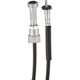 Purchase Top-Quality Speedometer Cable by ATP PROFESSIONAL AUTOPARTS - Y913 pa1