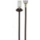 Purchase Top-Quality Speedometer Cable by ATP PROFESSIONAL AUTOPARTS - Y914 pa3