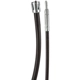 Purchase Top-Quality Speedometer Cable by ATP PROFESSIONAL AUTOPARTS - Y915 pa1