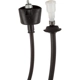Purchase Top-Quality Speedometer Cable by ATP PROFESSIONAL AUTOPARTS - Y920 pa1