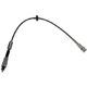 Purchase Top-Quality Speedometer Cable by AUTO 7 - 925-0036 pa3