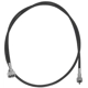 Purchase Top-Quality Speedometer Cable - GMK4030372641 pa1