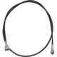 Purchase Top-Quality Speedometer Cable - GMK4030372641 pa2