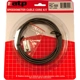 Purchase Top-Quality ATP PROFESSIONAL AUTOPARTS - YC101 - Speedometer Cable Kit pa3