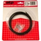 Purchase Top-Quality ATP PROFESSIONAL AUTOPARTS - YC100 - Speedometer Cable Kit pa2