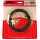 Purchase Top-Quality ATP PROFESSIONAL AUTOPARTS - YC101 - Speedometer Cable Kit pa1