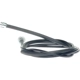 Purchase Top-Quality PIONEER - CA3225 - Speedometer Cable pa1