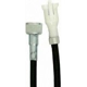 Purchase Top-Quality Speedometer Cable by PIONEER - CA3048 pa2