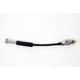 Purchase Top-Quality Speedometer Cable by PIONEER - CA3063 pa2