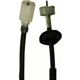 Purchase Top-Quality Speedometer Cable by PIONEER - CA3068 pa2