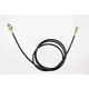 Purchase Top-Quality Speedometer Cable by PIONEER - CA3081 pa2