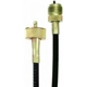 Purchase Top-Quality Speedometer Cable by PIONEER - CA3090 pa2
