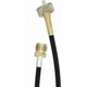 Purchase Top-Quality Speedometer Cable by PIONEER - CA3091 pa2
