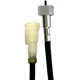 Purchase Top-Quality Speedometer Cable by PIONEER - CA3113 pa2