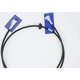Purchase Top-Quality Speedometer Cable by PIONEER - CA3116 pa2