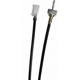 Purchase Top-Quality Speedometer Cable by PIONEER - CA3140 pa2