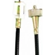 Purchase Top-Quality Speedometer Cable by PIONEER - CA3142 pa2
