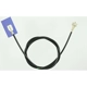 Purchase Top-Quality Speedometer Cable by PIONEER - CA3142 pa3