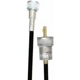 Purchase Top-Quality Speedometer Cable by PIONEER - CA3153 pa2