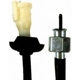 Purchase Top-Quality Speedometer Cable by PIONEER - CA3171 pa2