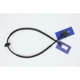 Purchase Top-Quality Speedometer Cable by PIONEER - CA3223 pa2