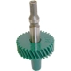 Purchase Top-Quality Speedometer Drive Gear by CROWN AUTOMOTIVE JEEP REPLACEMENT - 52067634 pa1